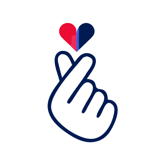LS:HEART Logo