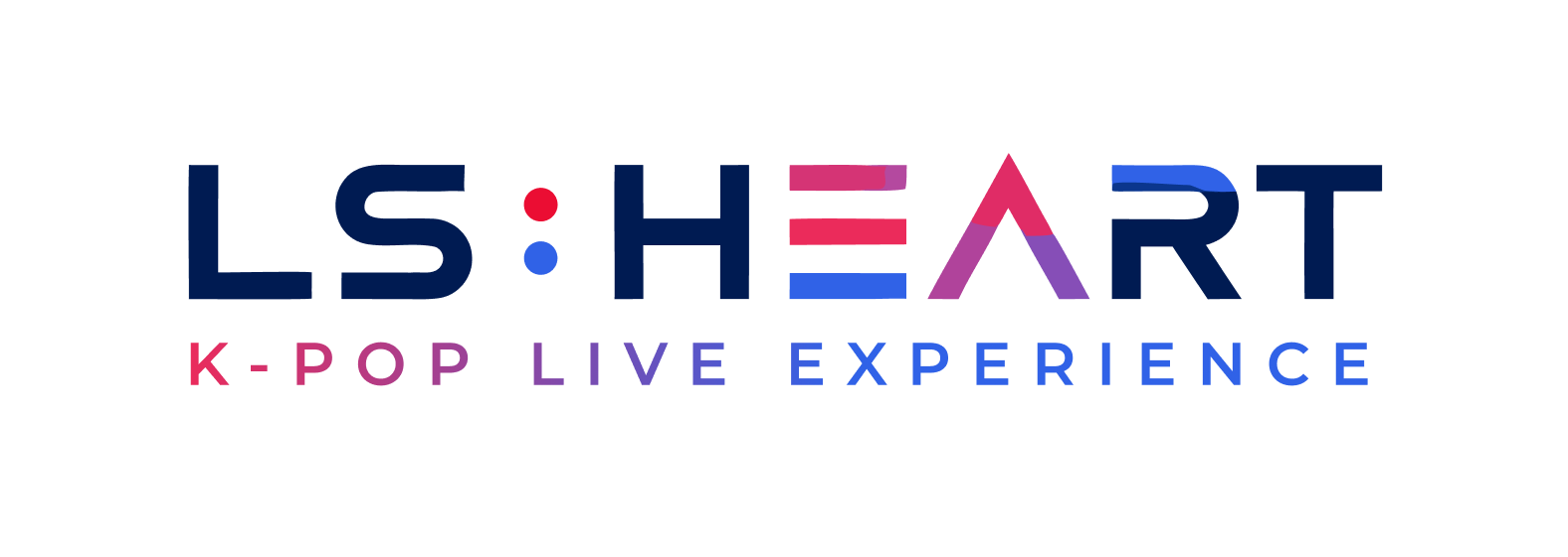 LS:HEART Text
